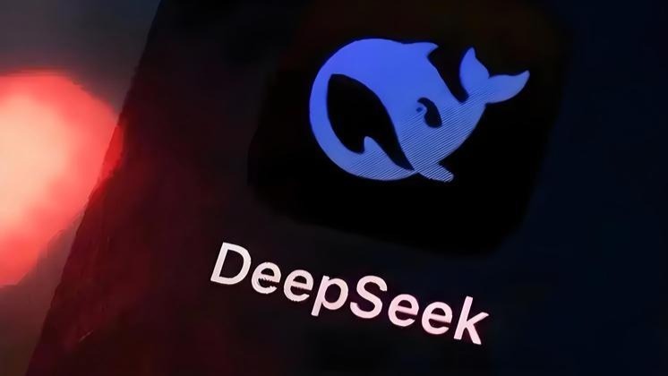 如何看待 DeepSeek 8 月 6 日公告称即将大幅度涨价？