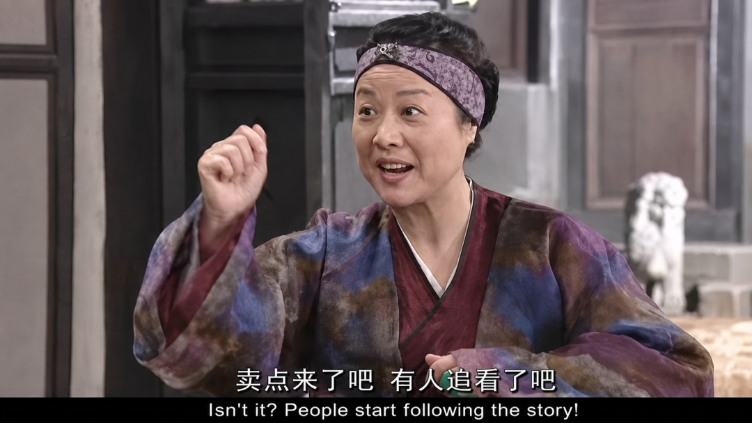 价值350万的“提示词”开源了揭秘全球首部全AI生成的电影长片(图4)