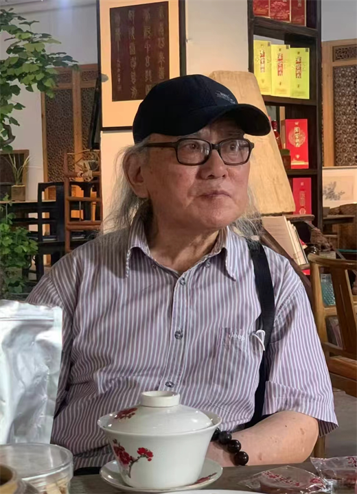 图片15.png