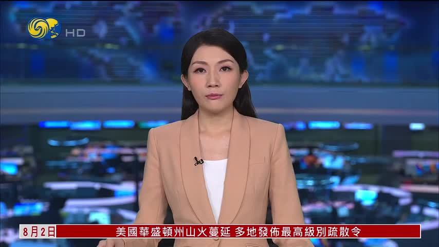 美国沙特空袭后 伊拉克全军进入战备状态