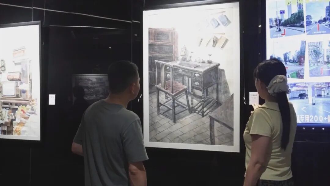 传媒影城.mp4_20260806_141103640.jpg