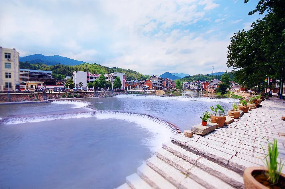 龙泉市竹垟畲族乡盖竹村.jpg