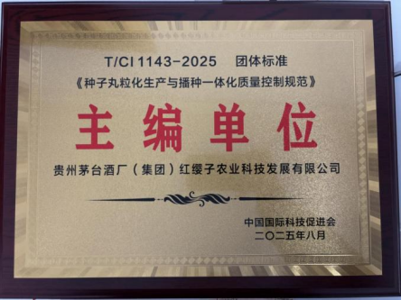 团体标准.png