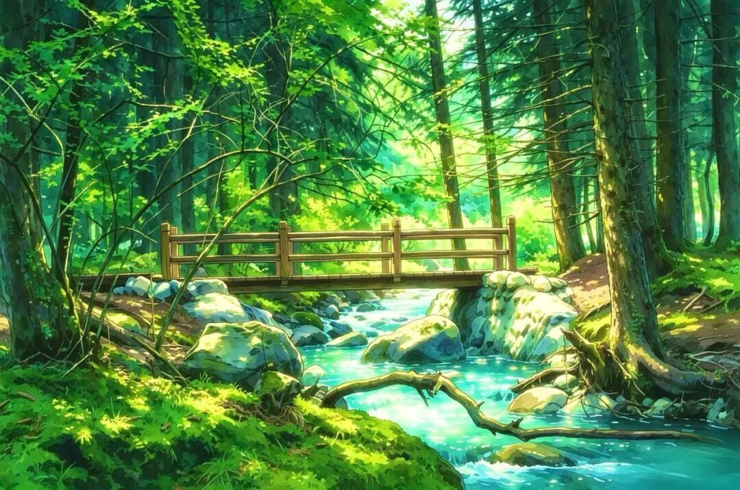 d8f5e94c43287030500e990d3d7a654a.jpg