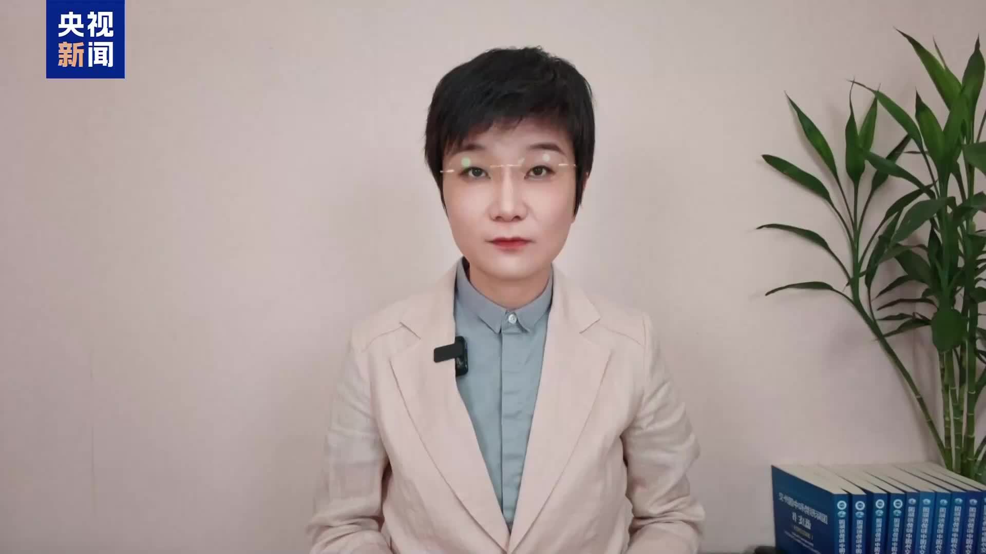 关键弹药“缺货”专家：美方在美伊谈判难占上风