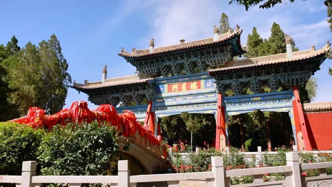 摄影:吴剑斌