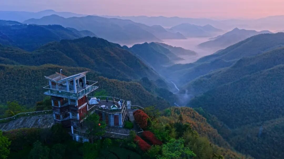 Siming7.jpg