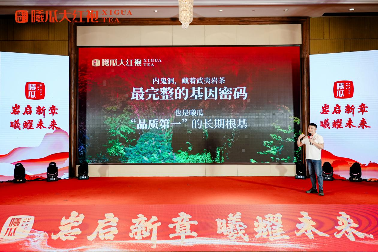 图片 11.png