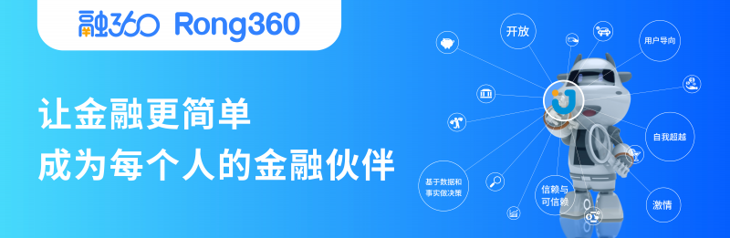 947a46c2c83dbbd2ad25e50209a88cc5.png