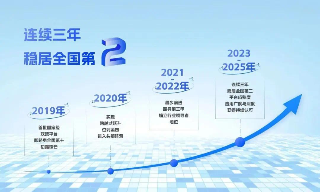 微信图片_20260731201022_5_4.jpg