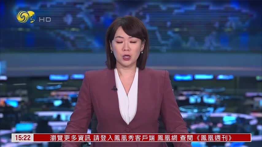8名韩国大学生擅闯驻韩美军基地遭逮捕