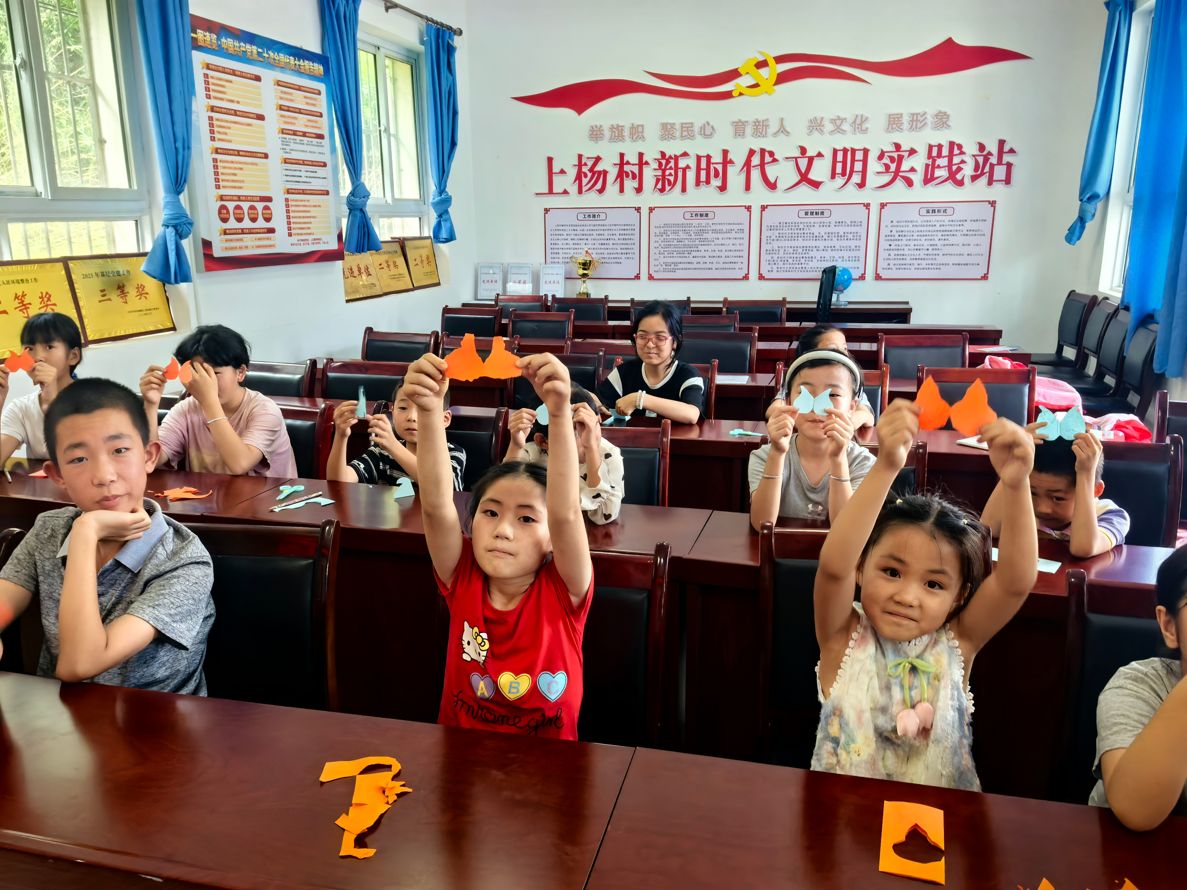 图片9.png