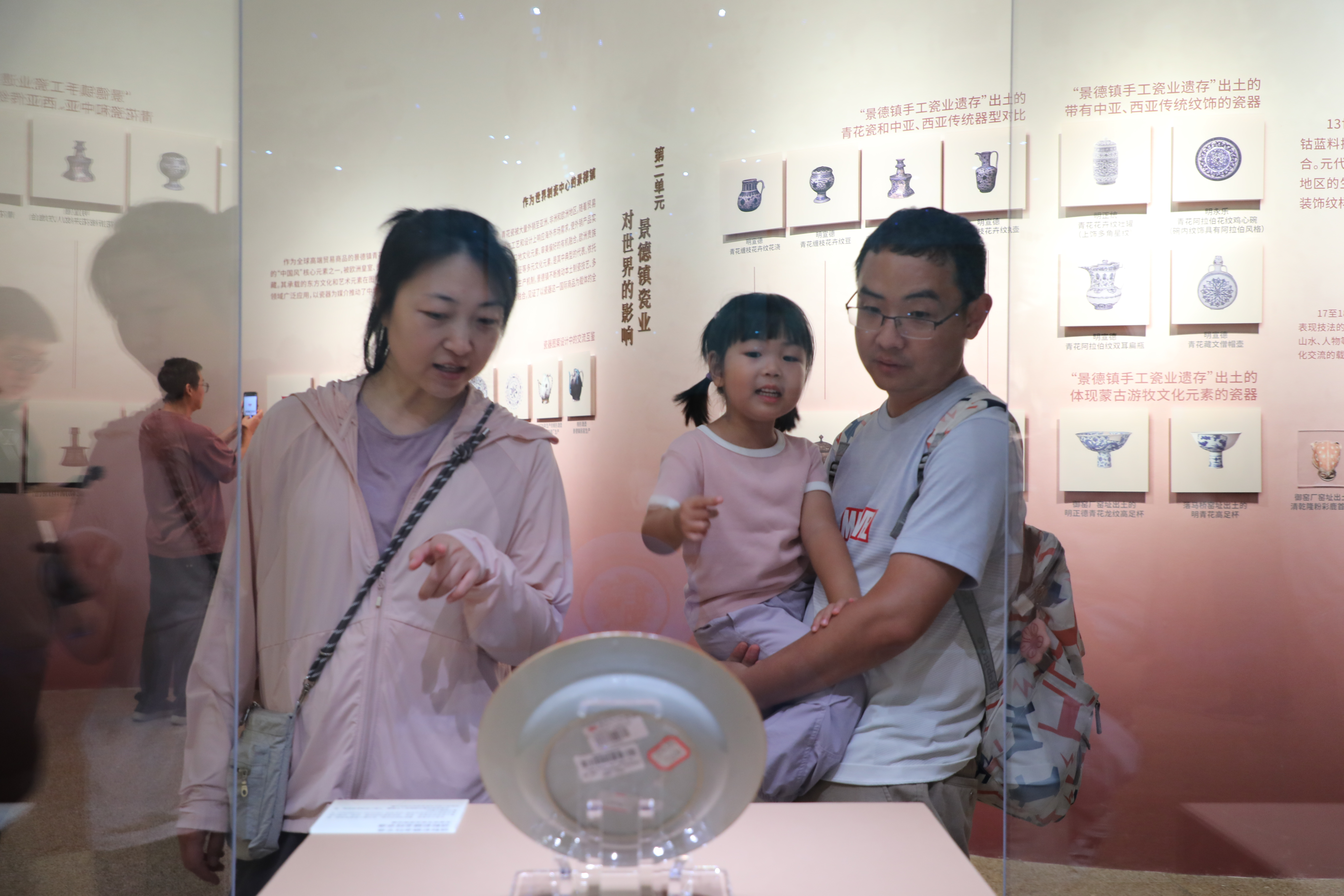 读懂3.jpg