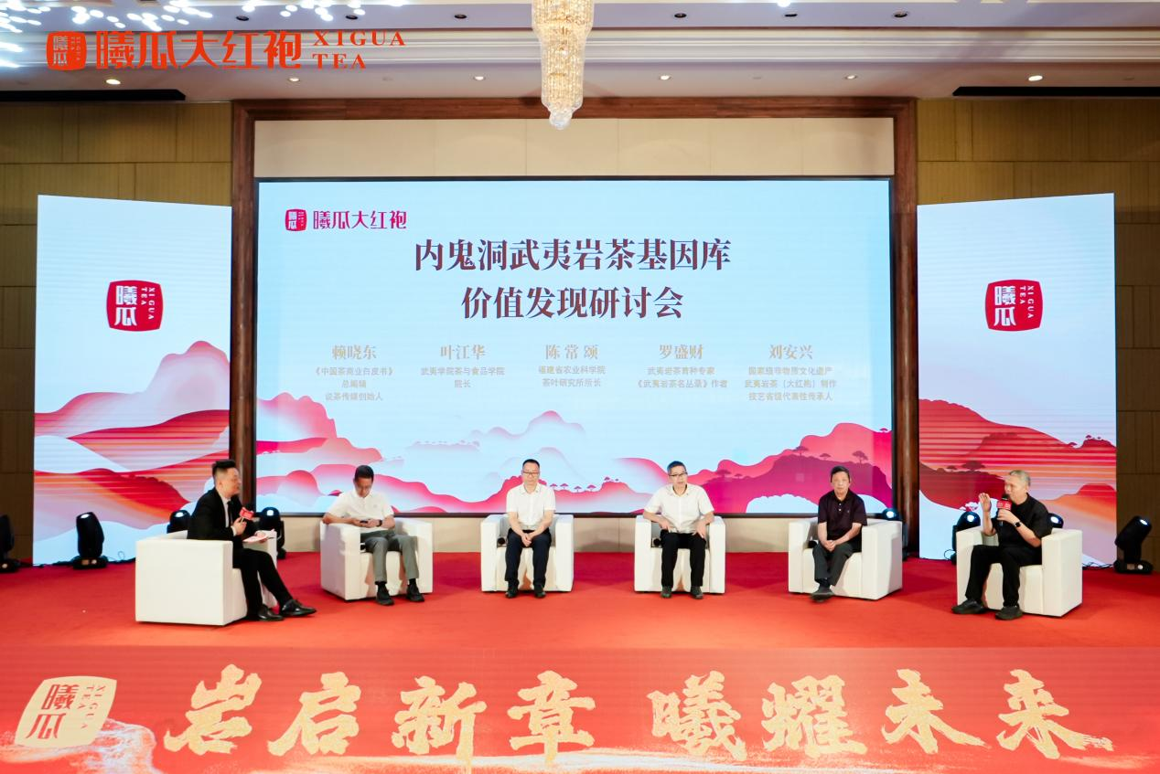 图片 9.png
