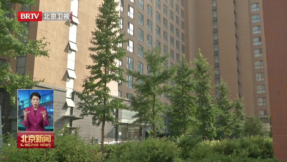 上半年我市保障房建设投资进度完成全年总量六成以上