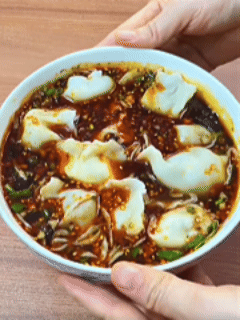 西安岁时记 | 立秋贴秋膘 这一口“很西安”