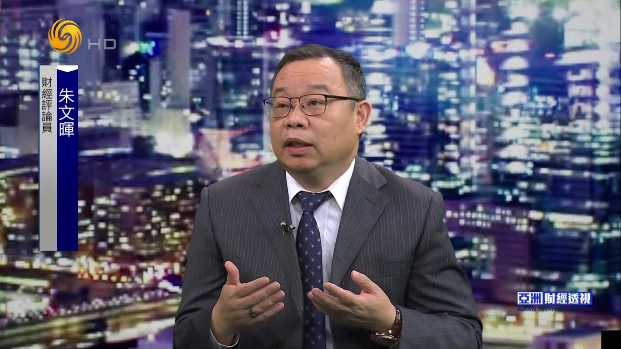 美伊态度僵持不下，乌克兰趁机搅局，中东局势会持续升温发酵吗？