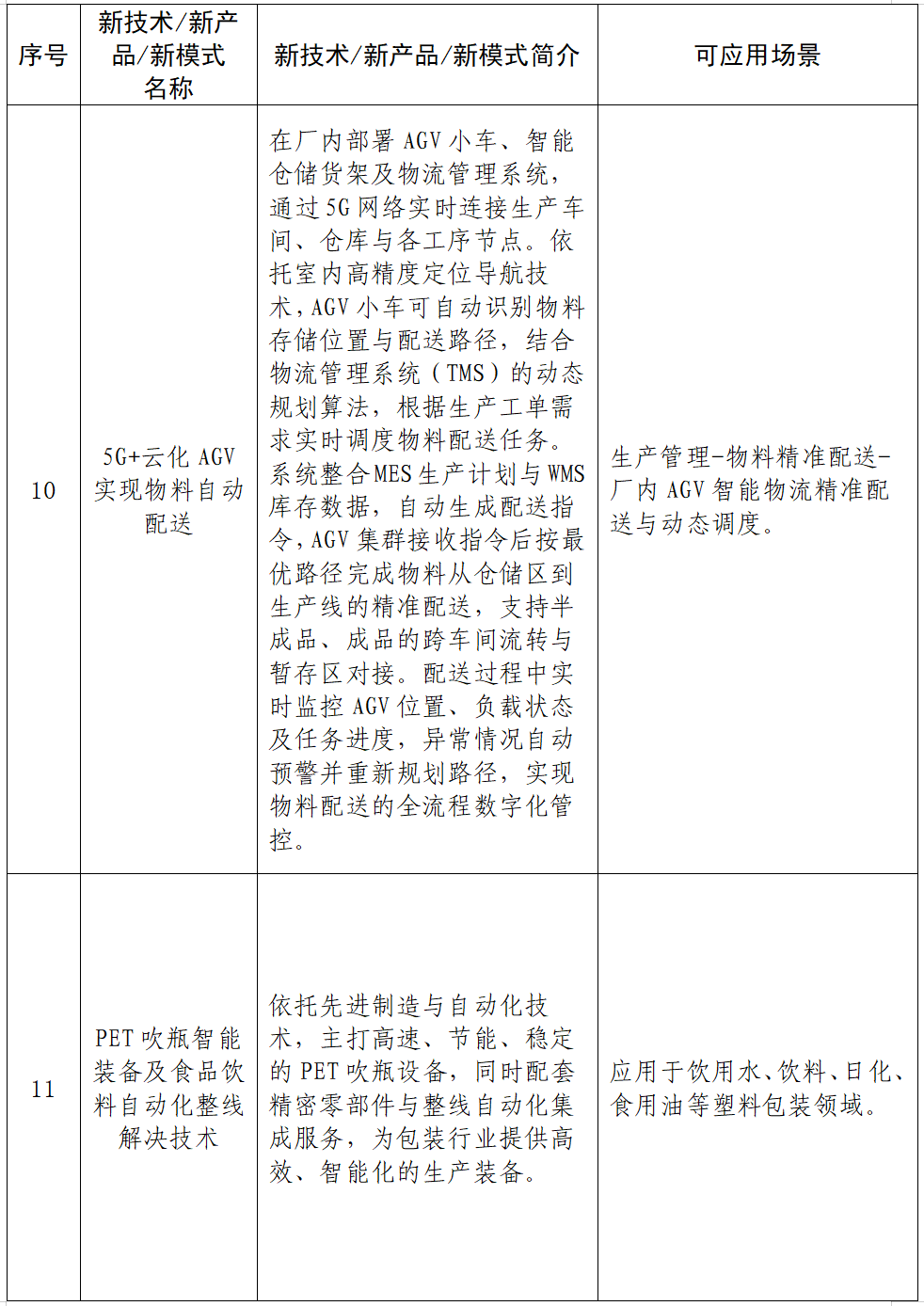 18b08f75edffd534dff10a4c38306fd0.png