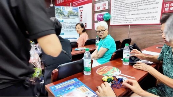 图片4.jpg