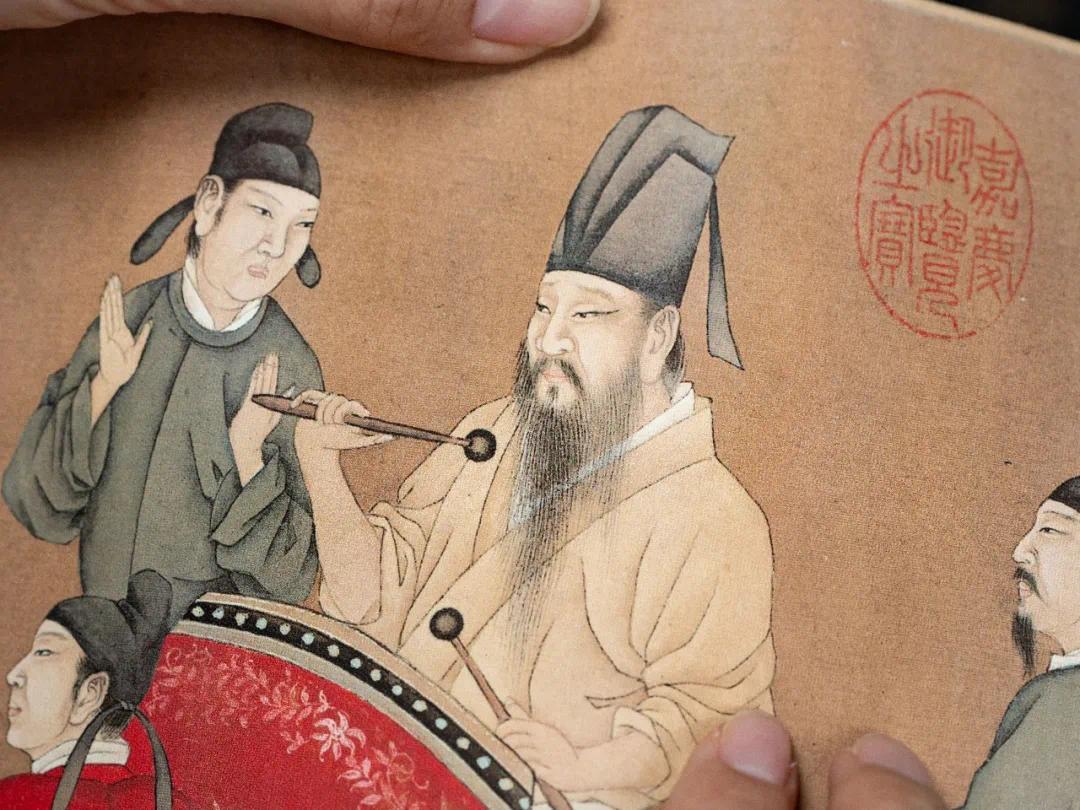 图片