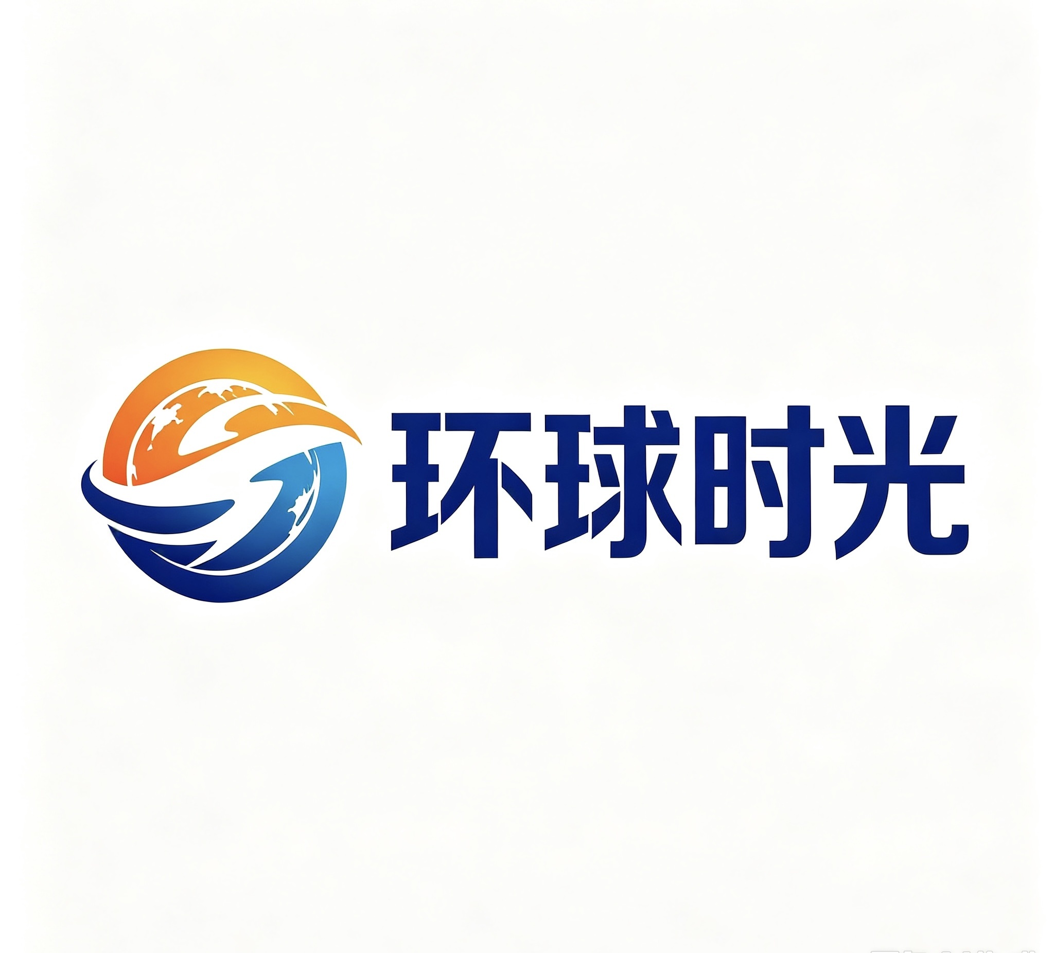 网站LOGO.png
