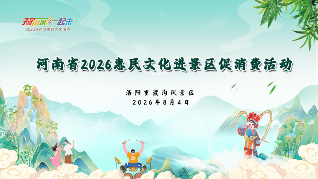 ab8aa26059314728a0c38fffcb51a589.png