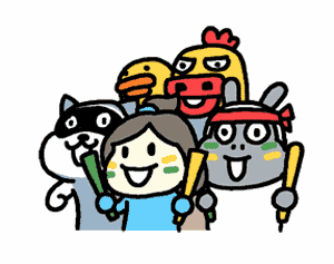 1a9d7e66bdd19bdb0895401f20a47a48.gif