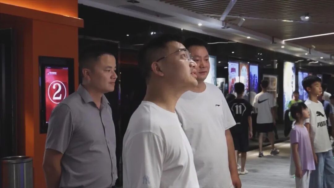传媒影城.mp4_20260806_141350742.jpg