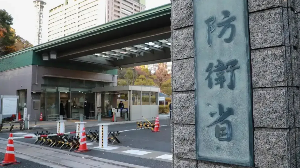 日本成立“国家情报局”，安倍前幕僚任首任局长，为军事扩张补齐情报环节