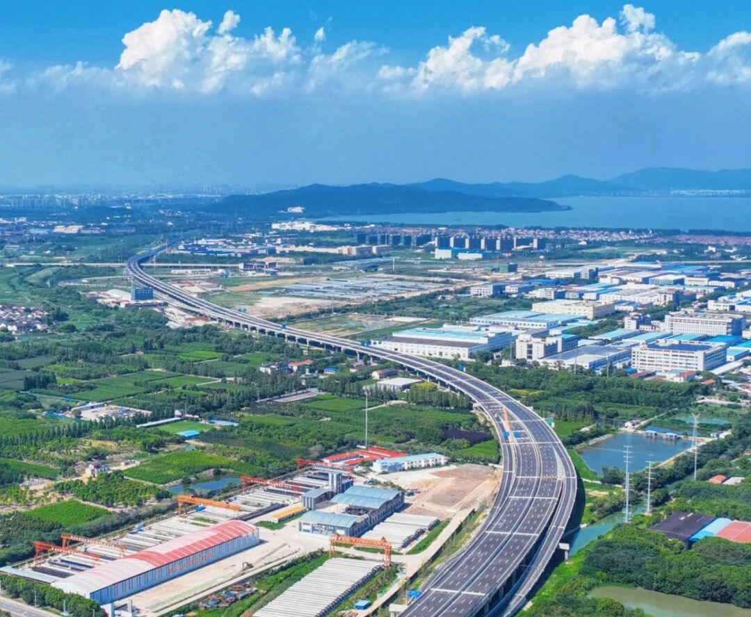 大场景.jpg