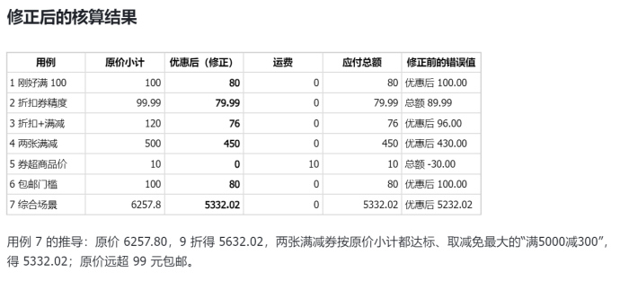 禁掉所有工具后,Opus 5和GPT-5.6的差距终于藏不住了