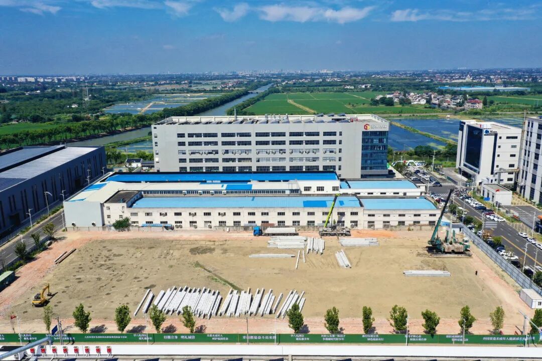 实景2.jpg