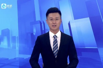 潍坊诸城：以“链主”撬动镇域经济进阶