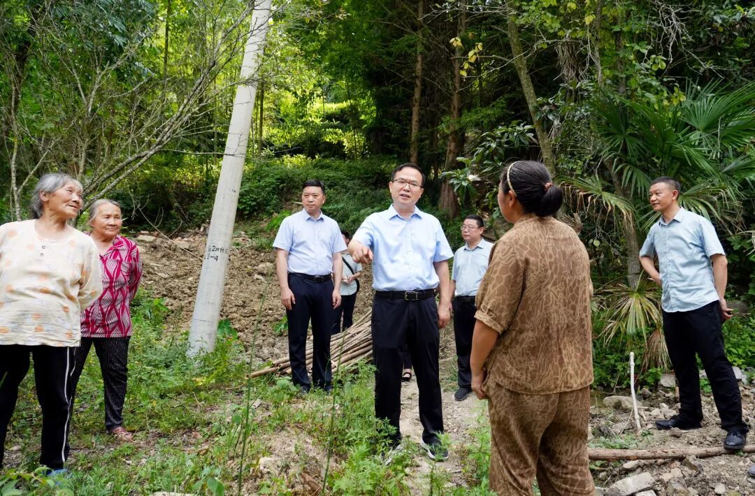龙门镇花庙村.JPG