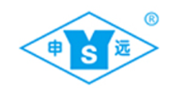 2026上海设计施工一体化：双资质与自有工匠保障落地