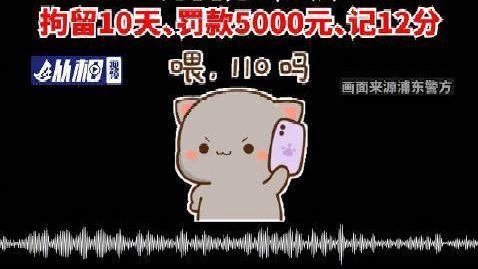 【上海一车主为夜间路边停车网购磁吸贴，车牌8变9？上海警方：违法！】