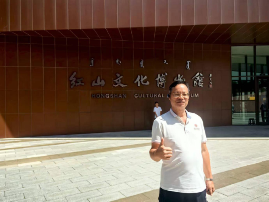 QQ截图20260414210918