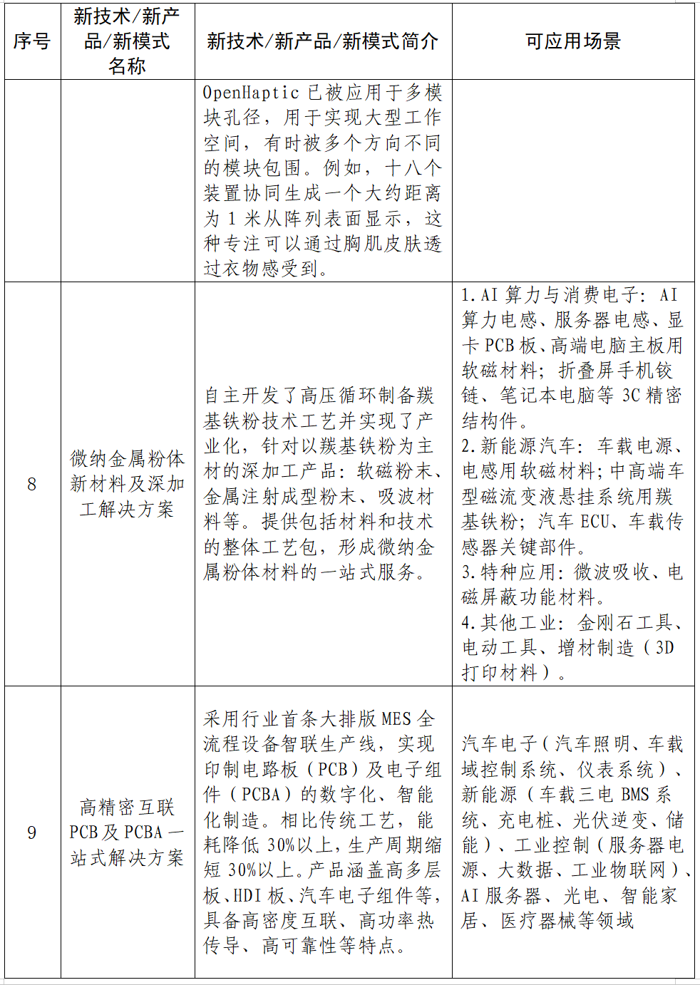 9cb68862750d5ffc61e9d9f76c959ac6.png