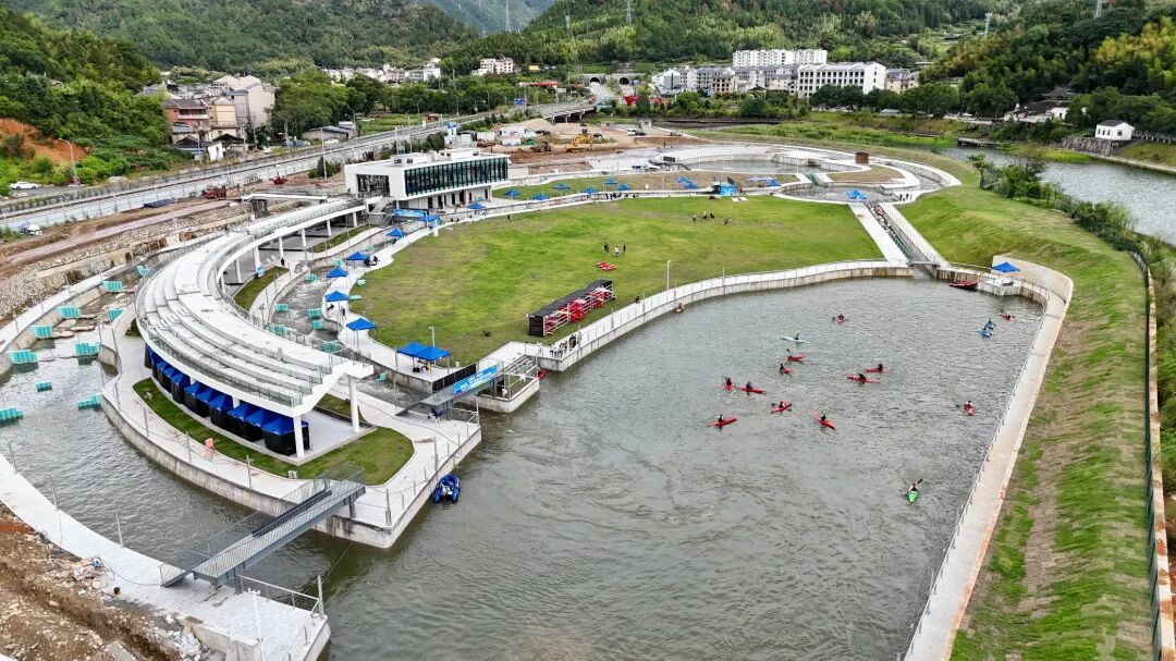 庆元县激流回旋运动基地.jpg