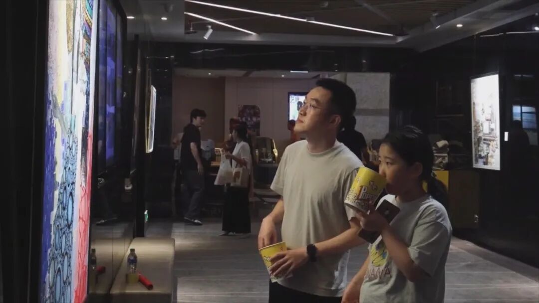 传媒影城.mp4_20260806_141531762.jpg
