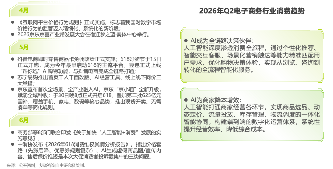 2026H1中国移动互联网流量半年报告