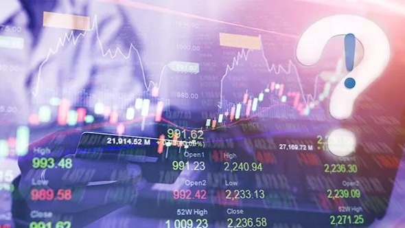 借13万元要还1260万元？起底“套路贷”陷阱