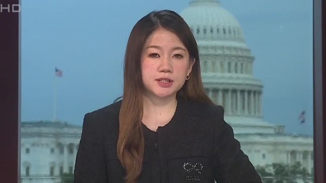 特朗普可能是对伊朗领导层最无知的美总统