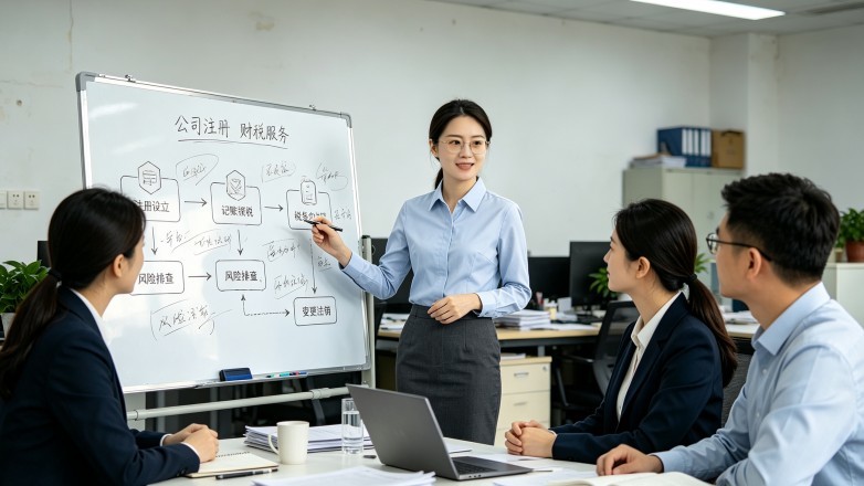 上海注册公司代理记账配图1.jpg