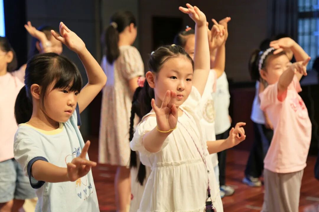 IMG_7194_副本.jpg