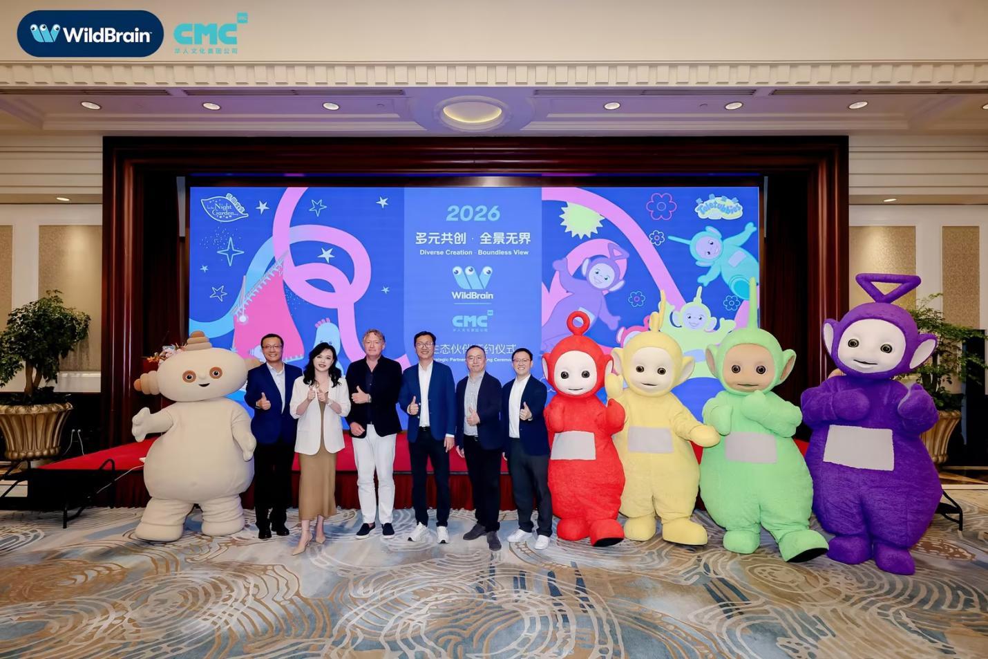 如图片无法显示，请刷新页面