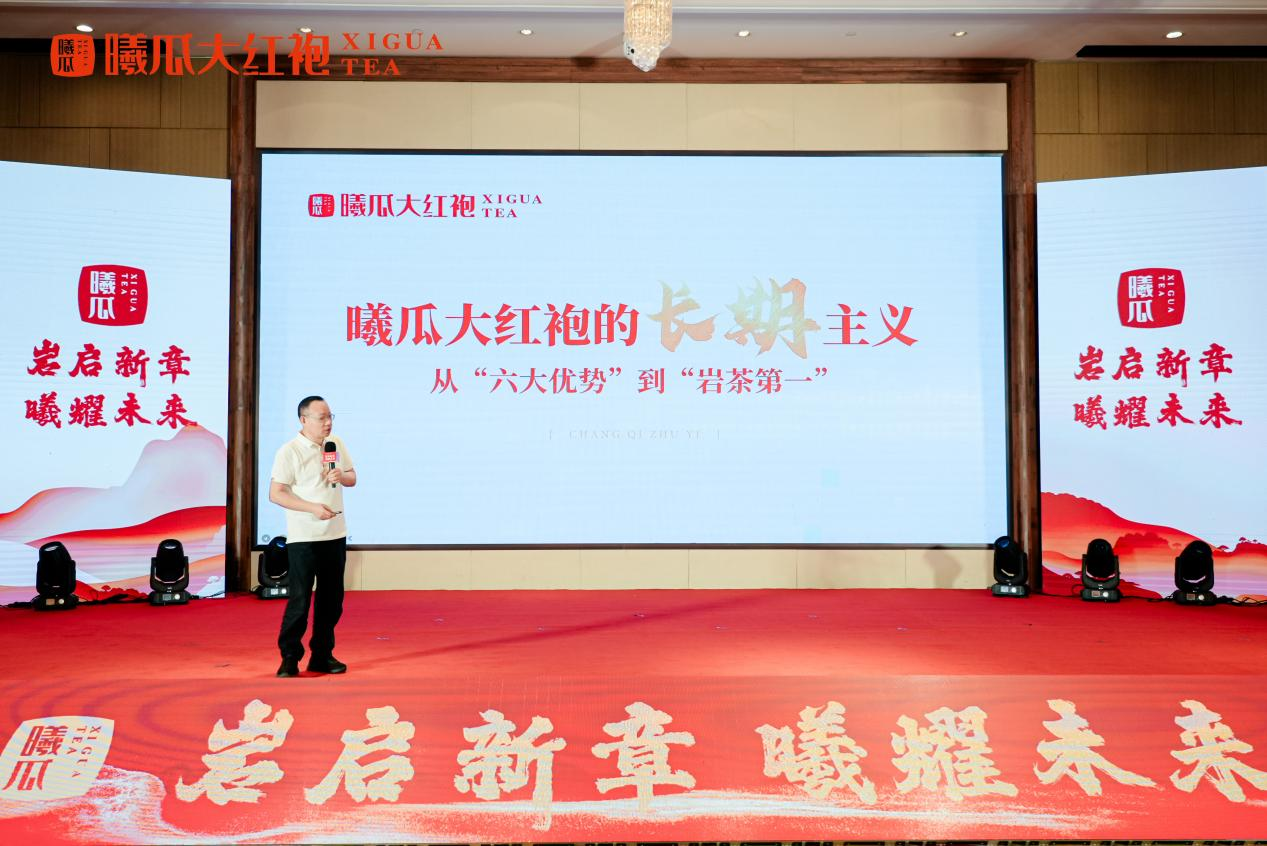 图片 12.png