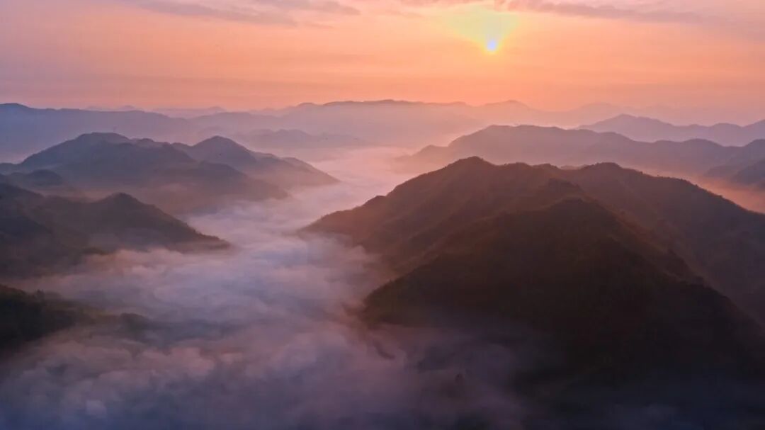 Siming16.jpg