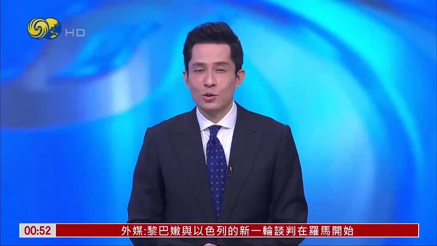 娱乐快递｜陈卓贤完成九场启德个唱 陈蕾任尾场嘉宾
