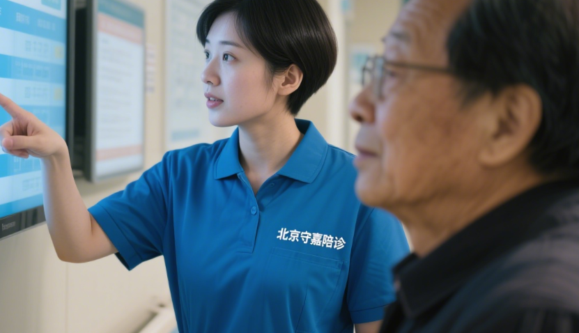 微信图片_20250803080147.png